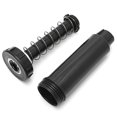 thumbnail image 2 of Sprinkler Lawn Tool -Head for Garden Supplies 360 Degree Irrigation Equipment Gear Sprinkler Accesso, 2 of 5