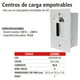 thumbnail image 2 of Centro de Carga de Empotrable, IUSA, 2 polos, 2 of 3