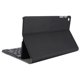 thumbnail image 5 of Funda con teclado para tableta Bluetooth compatible con Samsung Galaxy Tab S5e SM‑T720, 5 of 8