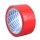thumbnail image 2 of Equipo eléctrico de una cara a prueba de agua Adhesivo fuerte Cinta adhesiva de tela Cinta para piso de moqueta de tela de bricolaje (Rojo / 5cmx13m), 2 of 8