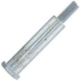 thumbnail image 6 of CUB CADET 738-04216A Shoulder Screw .625 X 2.515 X 1.00 Z Force 60 Z50 S LP FM, 6 of 10