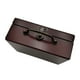 thumbnail image 3 of Juego de dados Front Porch Classics Circa Shut the Box Wood, 3 of 6