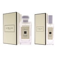 thumbnail image 4 of Jo Malone Earl Grey and Cucumber 2 Pc Kit - 3.4oz Cologne Spray, 1oz Cologne Spray, 4 of 5