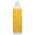 thumbnail image 2 of Renpure Coconut Vitamin E Shampoo 19oz, 2 of 4