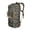 Digital Camo, variant on 50L New Military Tactical Backpack,black