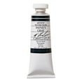 thumbnail image 1 of M. Graham Peinture Aquarelle en Tube de 1/2 Once Gris Payne (33-128), 1 of 2