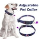 thumbnail image 4 of Collar de seguridad ajustable para gatos AVA1 DARS C2Z3, 4 of 8