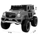 thumbnail image 4 of MONTABLE ELECTRICO CAMIONETA BLANCO, 4 of 4