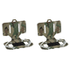 thumbnail image 1 of Tablero de navegación plegado MOLLE Holder Cellphone Gear Vest Accesorios (CP), 1 of 6