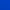 Mirror Blue, variant on Bikershades Motorcycle Goggles Bike Riding Skiing Snowboarding Foam Cushion Sunglasses