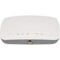 thumbnail image 2 of NETGEAR ProSafe Business 3 x 3 Dual Band Wireless-AC Access Point WAC730 - wireless access point, 2 of 4