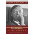 thumbnail image 2 of Miles Gone By : A Literary Autobiography (Paperback), 2 of 2
