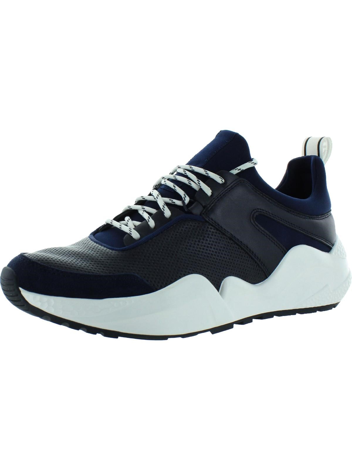 Kenneth Cole New York Mens Maddox 