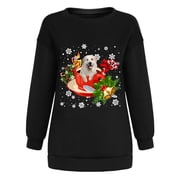 Steiff Elephant Limited Edition Teddy Bear