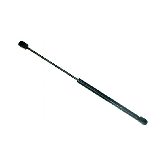 Sachs SG314037 Hood Lift Support