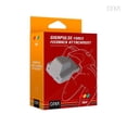 thumbnail image 1 of Gigapulse Force Feedback N64 Controller Attachment, 1 of 1