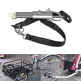 thumbnail image 3 of Trailer Hitch For Bicycle Trailers-SinKeeU, 3 of 4
