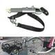 thumbnail image 3 of Enganche Remolque Bicicleta Izquierdo Universal Botao, 3 of 5