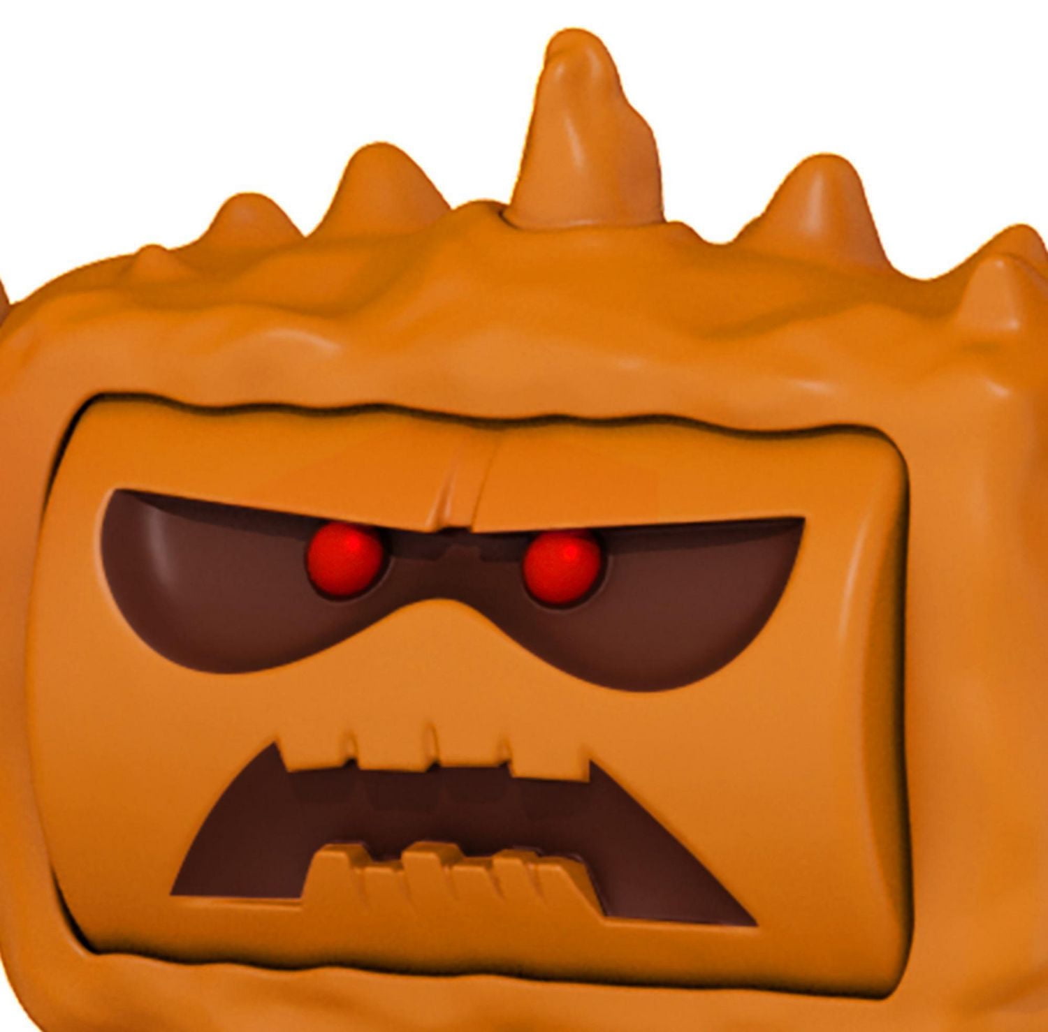 Disney Pixar Toy Story Chunk Action Figure