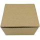 thumbnail image 5 of 300W Voltage Converter former 220V to 110V Step Down Travel Voltage former Converter EU Pl, 5 of 5