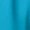 Sky Blue, variant on Posijego Womens Straight Leg Pants Solid Color High Waist Elastic Lounge Pants Side Pockets Loose Trousers