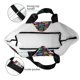 thumbnail image 4 of Easygdp Colorful Excavator Bolsas Tote para Mujer, Bolsos de Hombro para Viaje, Bolsos de Mano de Gran Capacidad para Compras y Trabajo, 4 of 8