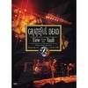 Grateful Dead: View From The Vault
