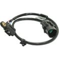 thumbnail image 3 of Crankshaft Position Sensor Compatible with 2002-2005 Kia Sedona 2001 Hyundai XG300 6Cyl 3.5L 3.0L, 3 of 3