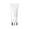 thumbnail image 1 of 9wishes White Tone-Up Serum, 1 of 2