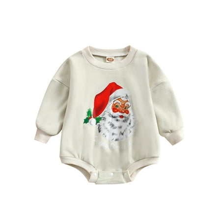 https://i5.walmartimages.com/asr/21971d06-8690-4c52-b882-c7bc3bca9972.b53a893d1903e5970148a604fc5d34fa.jpeg?odnHeight=450&odnWidth=450&odnBg=ffffff