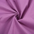 Bed Sheet Breathable Waterproof Polyester Fiber Massage Coverlet for