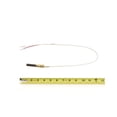 thumbnail image 2 of Broilmaster Thermopile R942, 2 of 3