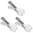 thumbnail image 1 of Shisuyan Kit de Réparation de Saxophone Alto Pince à Indentation Argent 3 Pcs 11.8X5.5X3.9In, 1 of 8