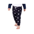 thumbnail image 2 of Larkwood Baby Lounge Pants, 2 of 3