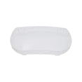 thumbnail image 3 of For Motor Boat Gauge Cluster Replace Lens for 4-Tec GTX RXP RXP-X RXT RXT-X 255 260 300 278002761, 278002305 - Boat Gauge Lens, 3 of 5
