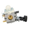 thumbnail image 1 of Carburetor Replacement, Carb Easy To Install High Reliability  For Car For, 1 of 8