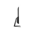 thumbnail image 6 of Acer 32" Curved 1920x1080 HDMI DP 165hz 1ms Freesync HD LED Gaming Monitor - ED320QR Sbiipx, 6 of 7