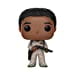thumbnail image 3 of POP TV ST GB LUCAS - FRENCH, 3 of 9