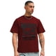 thumbnail image 1 of Playera Para Hombre Cómics Disney Licencia Original 100% Algodon, 1 of 5