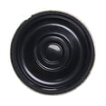 thumbnail image 3 of Micro Diámetro de 27 mm, ios, 0.5W, para Juguetes Electrónicos, Altavoces Mini Box P27-8- 0.5W shamjiam Altavoz magnético interno, 3 of 8