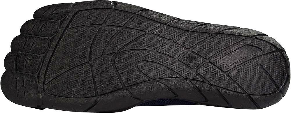 NORTY Mens Water Shoes Adult Male Surf Shoes Navy Lime 12 - image 4 of 7