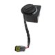 thumbnail image 5 of Perilla del Motor del Acelerador Interruptor del Motor del Acelerador 14725311 Unidad Selectora De Perilla del Acelerador del Motor para Excavadora EC220D EC250D EC350D EC380D EC480D, 5 of 5