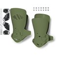 thumbnail image 1 of Sidi Pièces de Rechange et Accessoires pour Bottes, Pied Armée 154 CF3, 1 of 1