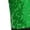 Green, variant on Eandarui Kids Girls Sequin Hip Hop Jazz Dance Crop Top Mesh Long Sleeve Cutout Back Color Block Sparkly Shirt Silver 12