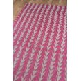 thumbnail image 4 of Novogratz Amalfi Machine Made Indoor/Outdoor Rug, 4 of 5