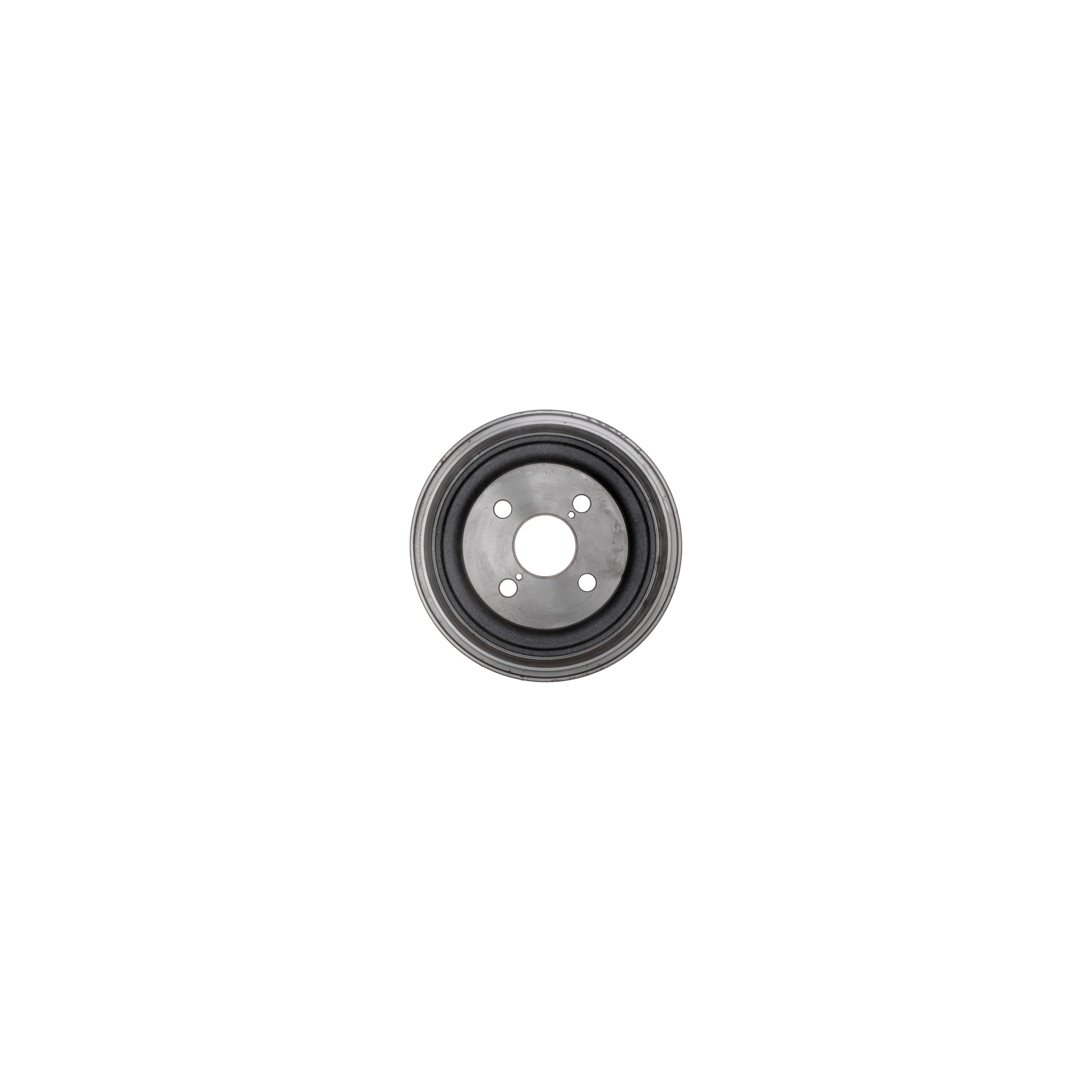 Raybestos 9199R R-Line Brake Drum Fits select: 1984-1986 TOYOTA COROLLA, 1985-1988 CHEVROLET NOVA