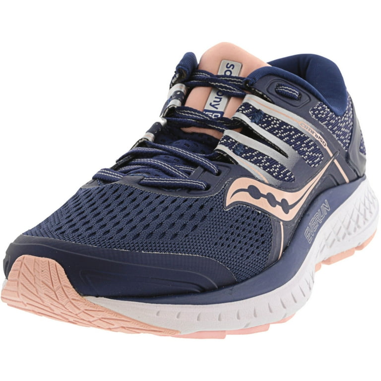 Saucony omni iso clearance quality