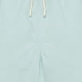 thumbnail image 3 of Native Spirit Mens Swim Shorts, 3 of 4