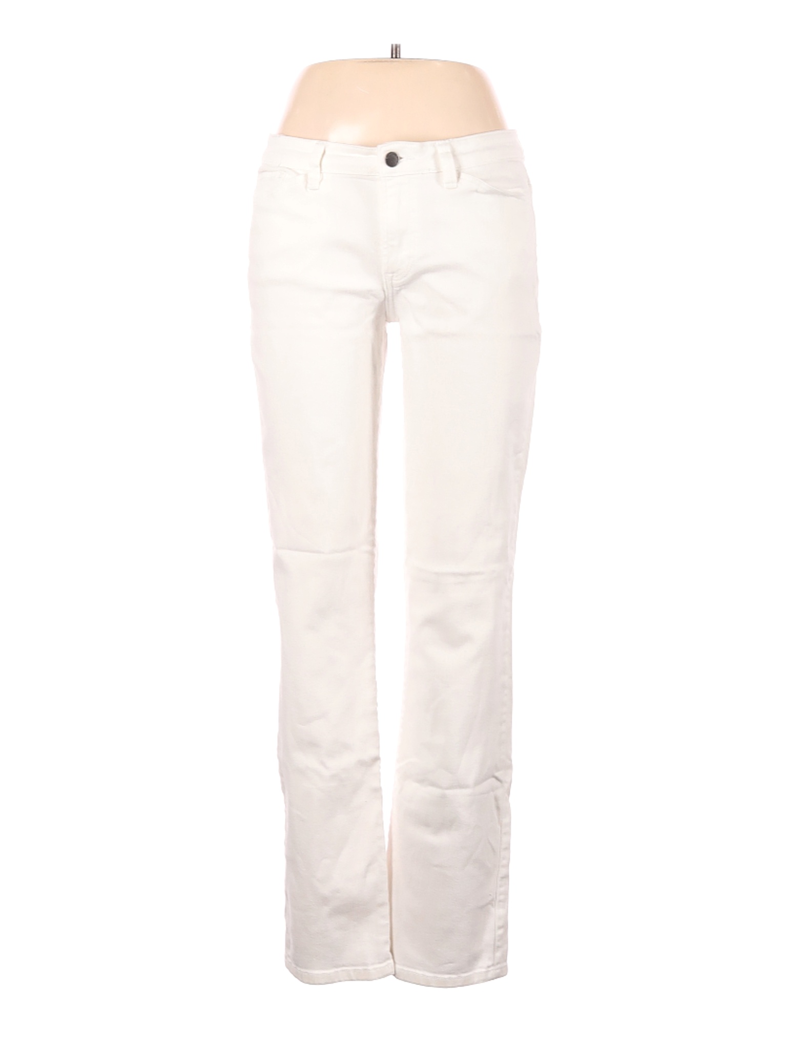 womens size 31 in jeans