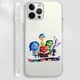 thumbnail image 4 of Funda de teléfono móvil de dibujos animados, carcasa protectora de dibujos animados de Disney, 14, 13 Plus, Pro Max, juguetes para niñas, 2024, 4 of 5